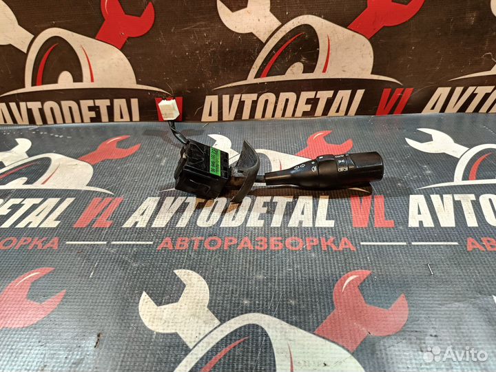 Переключатель света Chevrolet Epica