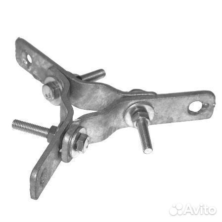 Мачта телескопическая 4,6,8,10,12,14,16,18,20,25