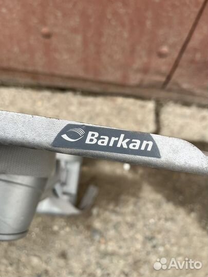 Кронштейн для телевизора на стену