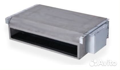 Kentatsu kfhf58H0EN1-4R