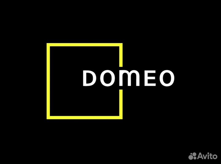 Бригада разнорабочих с проживанием