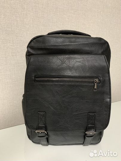 Рюкзак мужской