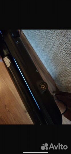 Dvd проигрыватель