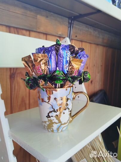 Сделаю поделку в детский сад