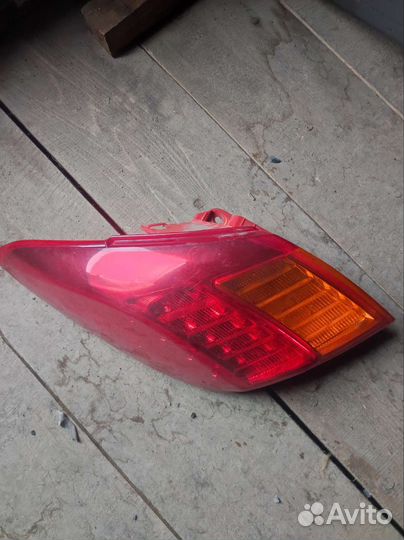 Запчасти на ниссан мураноz51