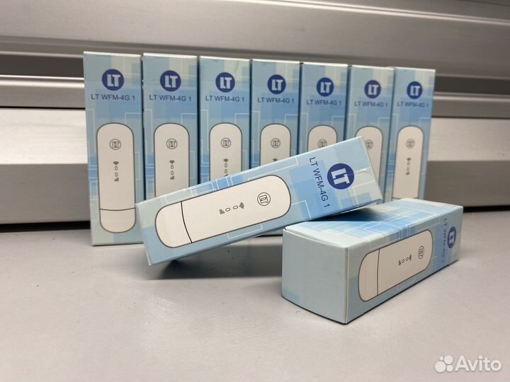 4g модем zte mf 79u