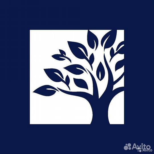 Повар (помощник повара)