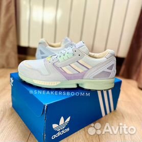 Comprar adidas zx store 800 mujer