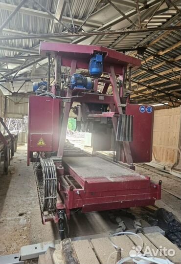 Угловой дисковый станок барс-5