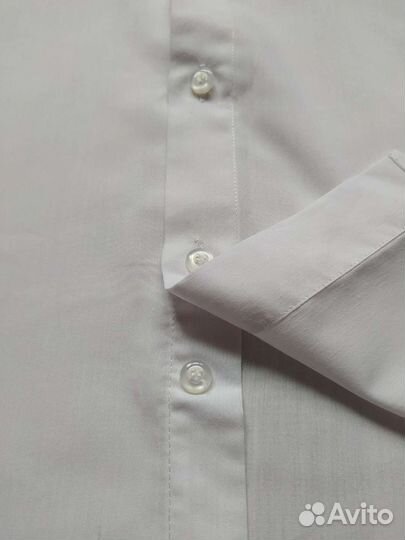 Рубашка на мальчика