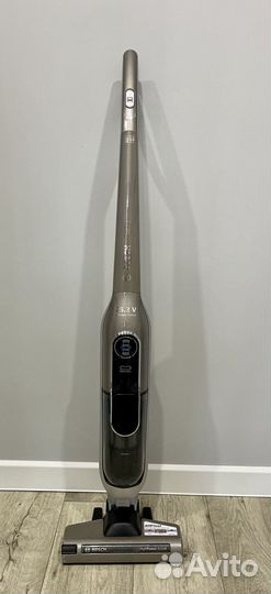 Пылесос Bosch BCH6L2561 Athlet 25.2 V