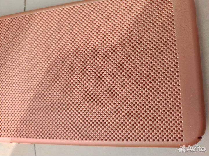 Накладка-чехол на Huawei Mate 20 Lite