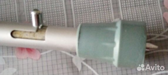 Костыли подлокотные