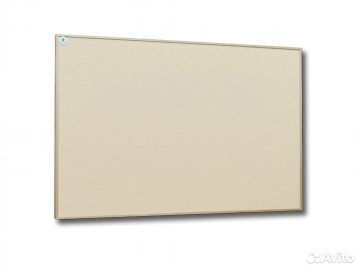 Экономичный обогреватель Никатэн