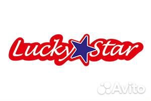 Официант (г. Вологда)