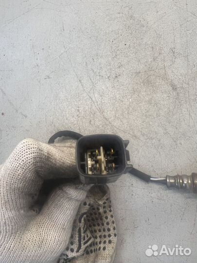 Кислородный датчик, лямбда зонд Toyota