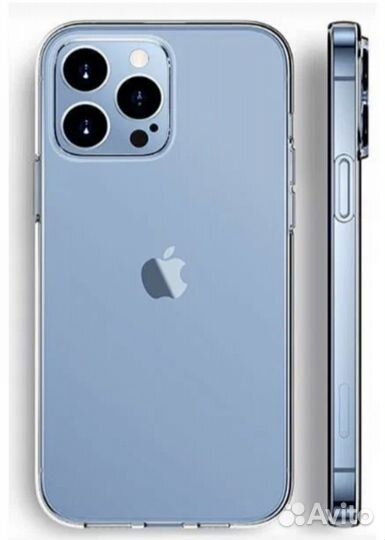 iPhone 13 Pro Max, 128 ГБ