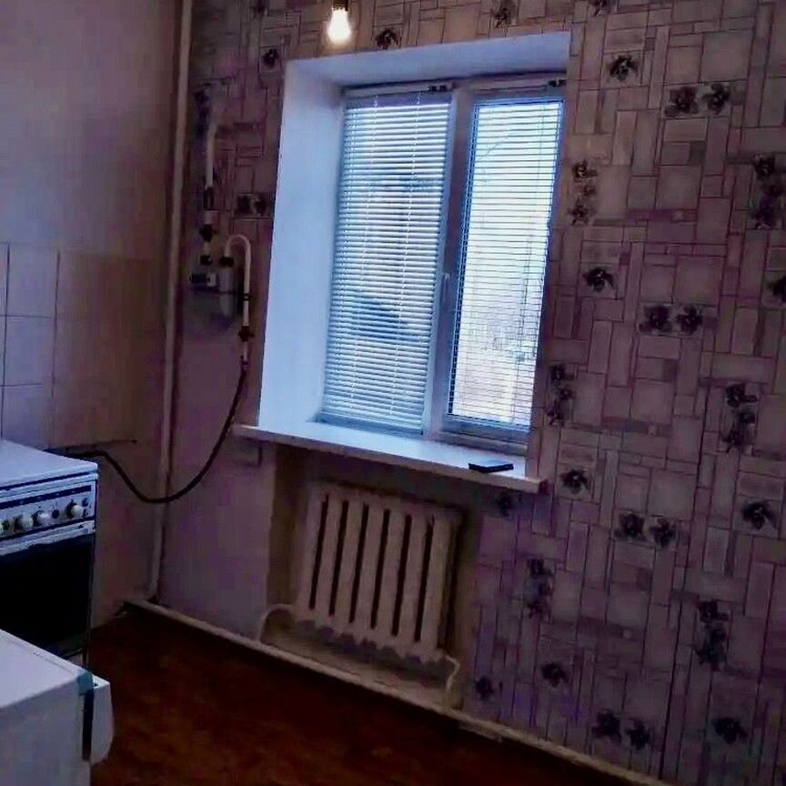 Квартира 3-комн. 61.5 м² в Сафоново — фото 6 из 15