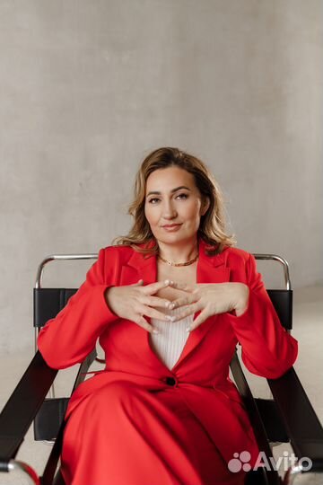 Земельный юрист. Юрист. Земельное право