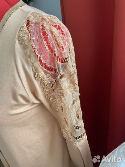 Пижама женская