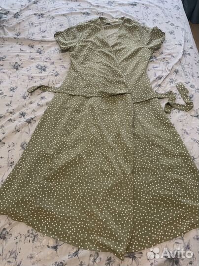 Женские вещи пакетом 42 44