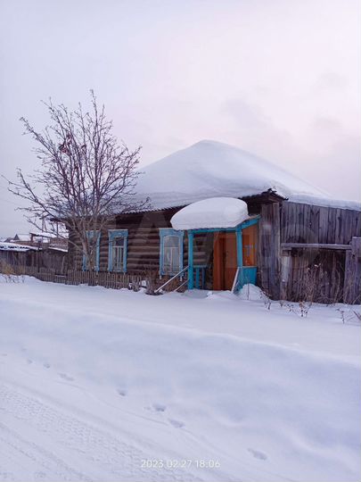 Участок 15 сот. (ИЖС)