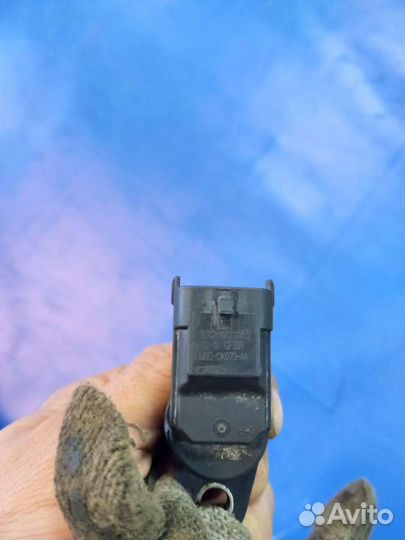 Датчик положения распредвала ford