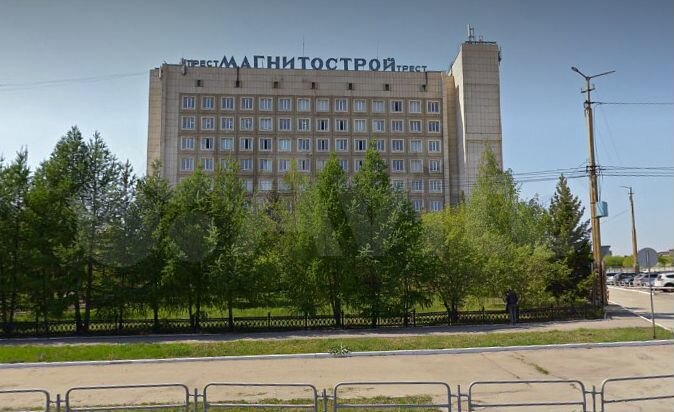 Сдам офисные помещения, 16-32 м² (26)