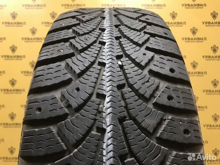 КАМА Кама-Евро-519 205/60 R15 91T