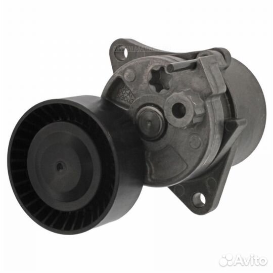 Febi 11275 Натяжитель ремня навесного оборудования