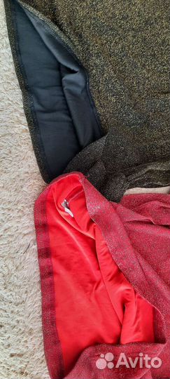 Водолазка размер 42-50