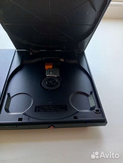 Sony PS2,Sony PlayStation 2