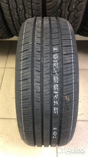Triangle AdvanteX TC101 205/65 R15