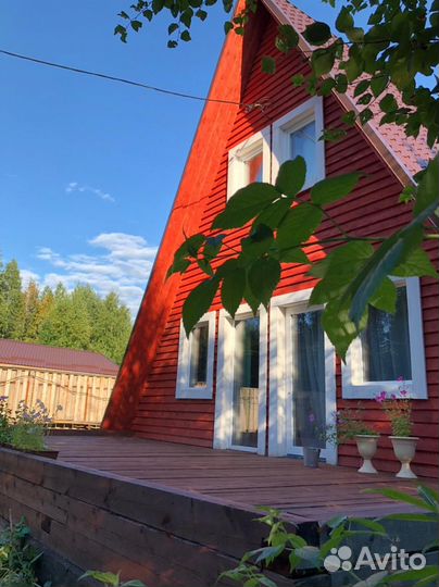 Аренда помещение для праздника