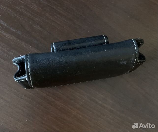Чехлы на телефон