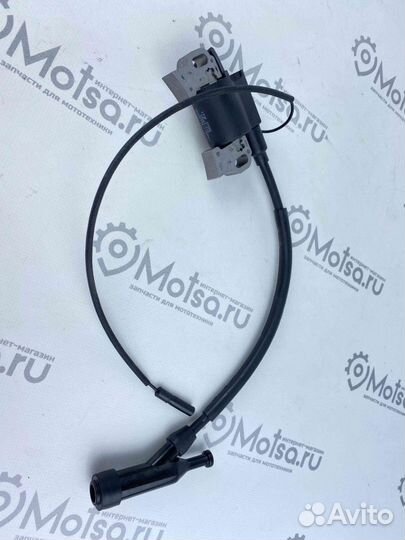 Катушка зажигания 173F/177F/182F/188F/190F оригина