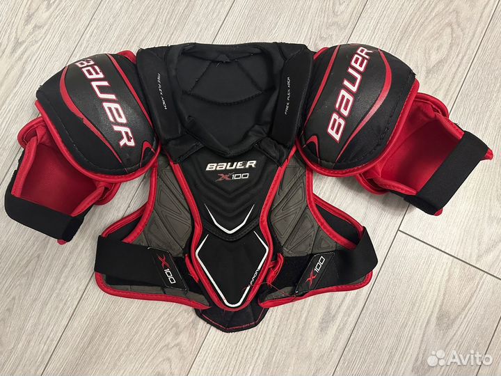 Хоккейные шорты ccm