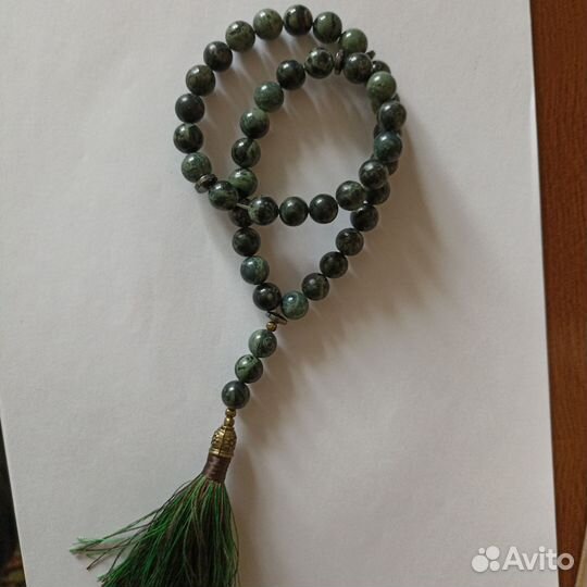 Четки ручной работы в машину