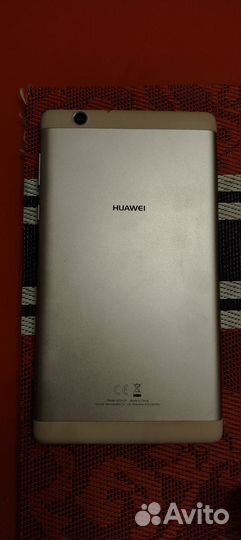 Huawei MediaPad T3 7