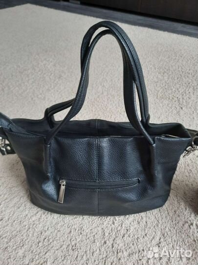 Сумка женские из искусственной кожи