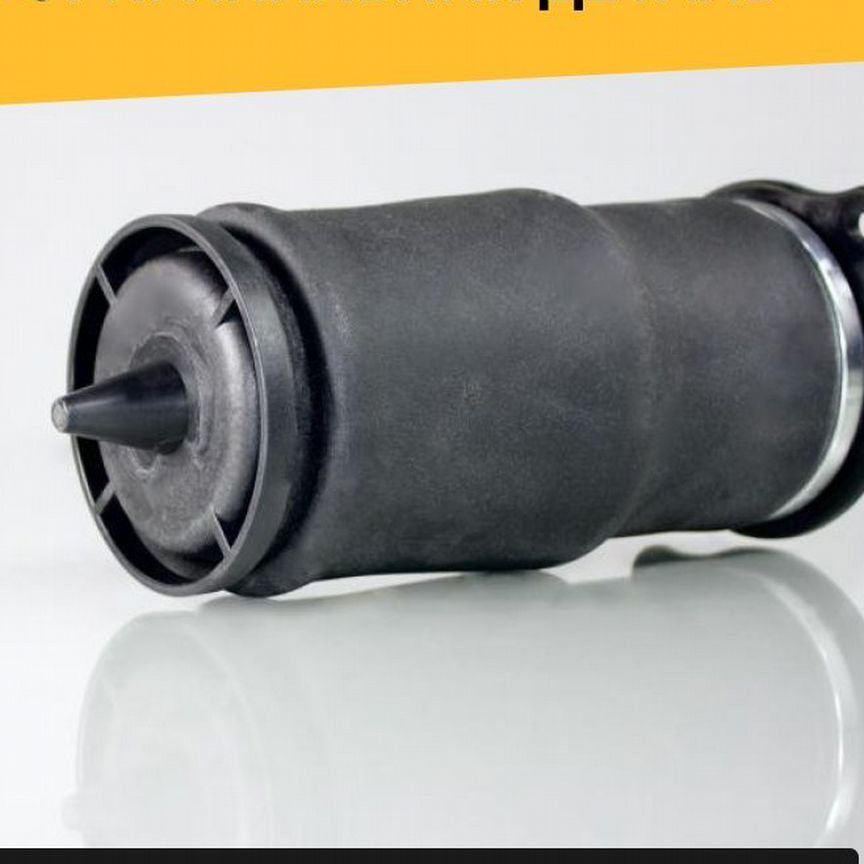 мерседес вито амортизаторы - Подвеска: купить запчасти ⚙ во всех