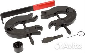 Фиксатор распределительных валов Audi А4/А6