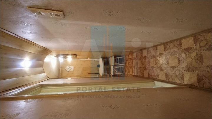 2-к. квартира, 47,1 м², 3/5 эт.