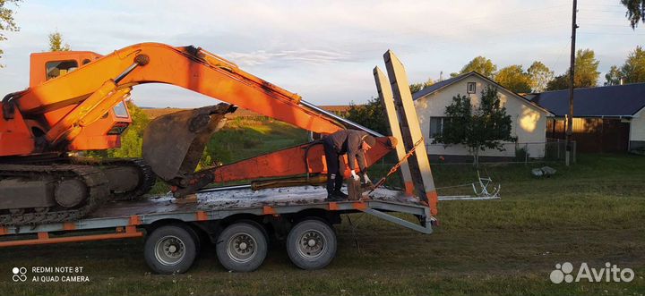 Копка прудов