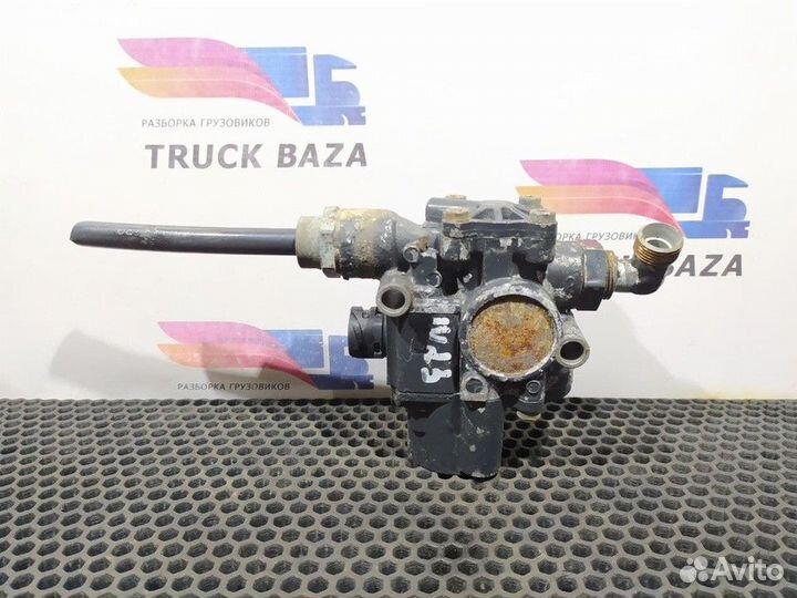 4721950550 Кран ABS