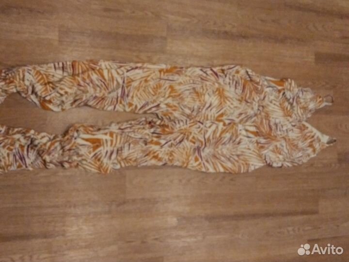 Женские вещи пакетом 42 44