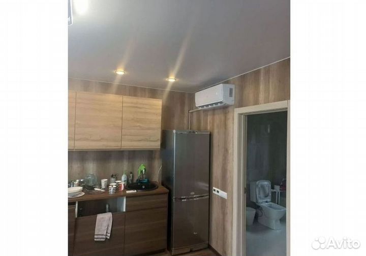 Инверторные сплит-системы