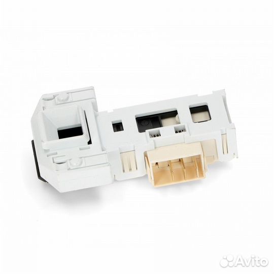 Убл стиральной машины Ariston, Indesit C00085194