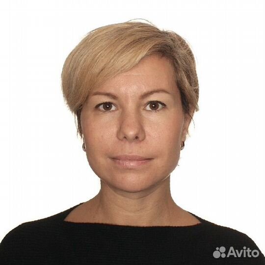 Бизнес тренер, ментор, наставник, консультант