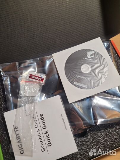 RTX 2060 6Gb OC Edition